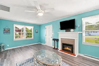 2011 Ocean Haven Road SW, Ocean Isle Beach, NC 28469 – photo 2