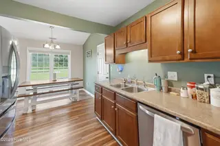102 Laredo Drive, Jacksonville, NC 28540 – photo 19