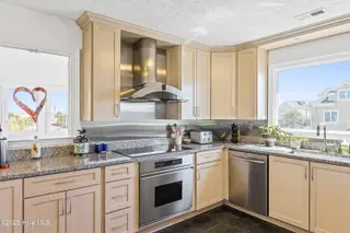 2609 N Lumina Avenue, Wrightsville Beach, NC 28480 – photo 22: 018_2609_north_lumina_avenue-18_224