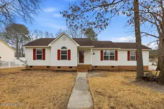 2806 Cornell Court, La Grange, NC 28551 – photo 1: 01-2806 Cornell Ct-1
