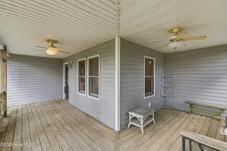 5397 Dilda Church Road, Fountain, NC 27829 – photo 9: 8_892a1555