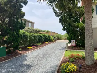 122 Ocean Boulevard E, Holden Beach, NC 28462 – photo 4: Beach 2022 9