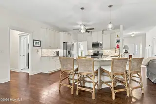 114 Buena Vista Drive, Newport, NC 28570 – photo 15: 47-web-or-mls-IMG_1795