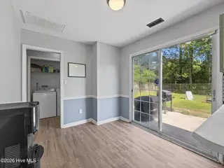 202 Palamino Trail, Jacksonville, NC 28546 – photo 13: 16-web-or-mls-202 Palamino Trail 33