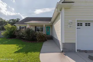 131 Louie Lane, Jacksonville, NC 28540 – photo 6