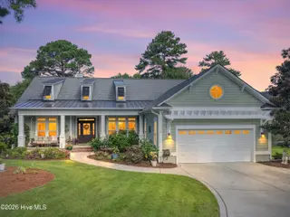 2778 Cedar Crest Drive L-24, Southport, NC 28461 – photo 3