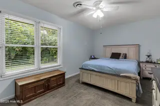 3309 Elizabeth Avenue, New Bern, NC 28562 – photo 8: 2_1