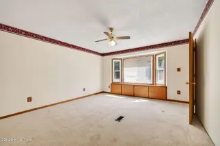 263 Black Jack Church Road, Goldsboro, NC 27530 – photo 21: 21-web-or-mls-IMG_0621