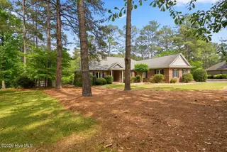 50 Shadow Lane, Whispering Pines, NC 28327 – photo 6: 03-5_50 Shadow Lane, Whispering Pines, N