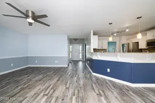 128 Mom Lane, New Bern, NC 28562 – photo 15: 128 Mom Lane, New Bern, NC