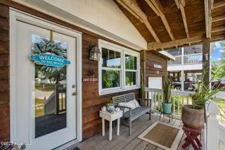 132 NE 3rd Street, Oak Island, NC 28465 – photo 7: 46-web-or-mls-DSC08195