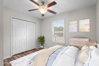 138 NE 74th Street, Oak Island, NC 28465 — 3-bedroom home, Oak Island, NC, photo 21 of 44
