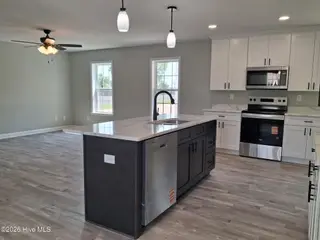 103 Academy Court, Elizabeth City, NC 27909 – photo 10: 20260717_151403