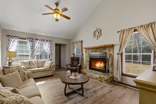 474 Oakwood Drive NW, Calabash, NC 28467 – photo 3: 474 Oakwood Dr NW 017