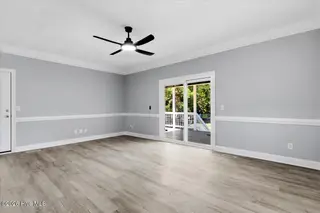 105 Steeplechase Cove, Goldsboro, NC 27534 – photo 17: 32-105 Steeplechase Cove-32