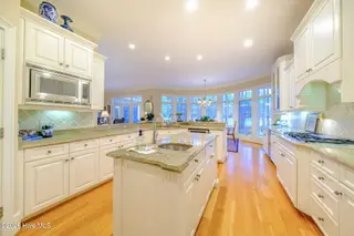 65 Abbottsford Drive, Pinehurst, NC 28374 – photo 11: DSCF9520-HDR