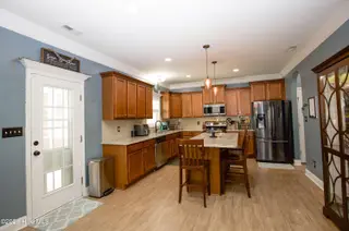 831 Thrush Drive, Vass, NC 28394 – photo 16: 831 Thrush Dr-17