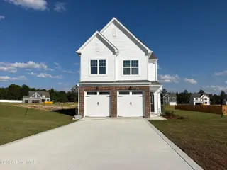 538 Midsummer Street 190, Aberdeen, NC 28315 – photo 6: image