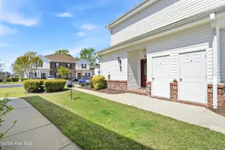 8855 Radcliff Drive NW 13d, Calabash, NC 28467 — 3-bedroom condo in Brunswick Plantation, Calabash, NC, photo 9 of 53: 8855-radcliff-dr-nw--calabash--nc-28467-