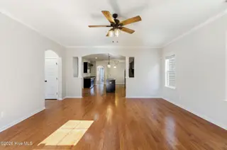 146 Pamlico Drive, Holly Ridge, NC 28445 – photo 18: 37_dsc00852