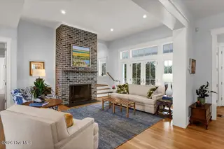 2322 Scotts Hill Loop Road, Wilmington, NC 28411 – photo 8: 007_p3000324_400