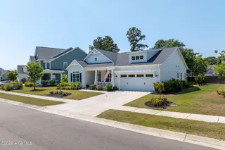 275 Arden Drive, Hampstead, NC 28443 – photo 3: 275 Arden Drive - Photos - MLS_14