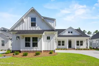6873 Beckman Circle SW 49, Ocean Isle Beach, NC 28469 – photo 1