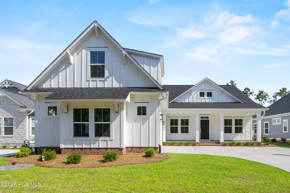 6873 Beckman Circle SW 49, Ocean Isle Beach, NC 28469 – photo 1 of 65