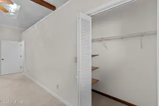 231 Saint Luke Court, Wilmington, NC 28409 — 2-bedroom waterfront townhome in Caneel Cove, Wilmington, NC, photo 21 of 38: 51-web-or-mls-BTS02106