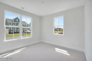 254 Longhill Drive, Wilmington, NC 28412 – photo 15: Guest Bedroom