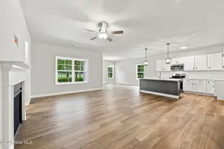 914 Rialto Lane, Ayden, NC 28513 – photo 11: 10-web-or-mls-BLS_0203