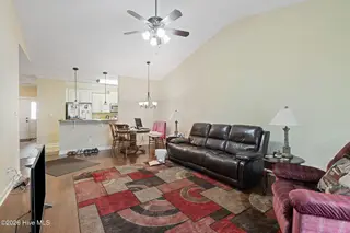 143 Oxford Drive, Goldsboro, NC 27534 – photo 12: 5T5A8062