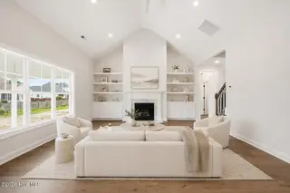 3700 Barrington Drive, Greenville, NC 27834 – photo 11: ChatGPT Image Apr 29, 2026, 01_24_09 PM