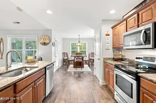 1040 Lanterns Lane, Leland, NC 28451 – photo 16