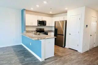 2109 Gracie Lane, Carthage, NC 28327 – photo 12: att.CRwXmn9PpEndrYUz6DGSSh8x2U3GPl8wl1WN