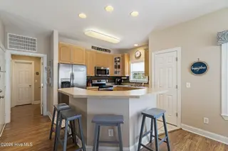106 SE 44th Street, Oak Island, NC 28465 – photo 13: 106 SE 44th St - 11