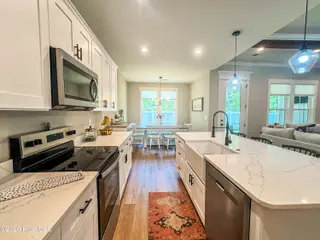 442 Sandlewood Drive NW, Calabash, NC 28467 – photo 10