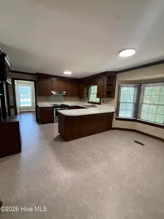 1601 Benvenue Forest Road, Rocky Mount, NC 27804 – photo 24: IMG_3548