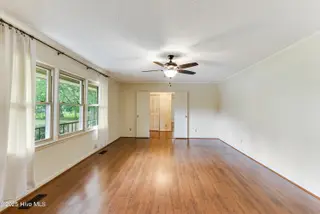 2163 Boones Neck Road SW, Supply, NC 28462 – photo 3: 2163 Boones Neck-7