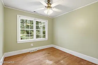 4201 Wrightsville Avenue, Wilmington, NC 28403 – photo 17