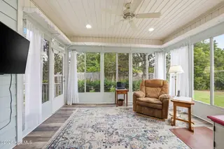 1178 Moultrie Drive NW, Calabash, NC 28467 – photo 19: 18-web-or-mls-CZ9A3182
