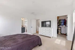 971 Fresnel Run, Wilmington, NC 28412 — 3-bedroom home in Riverlights, Wilmington, NC, photo 13 of 27