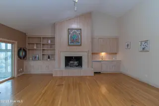 1015 Cardinal Drive NW, Wilson, NC 27896 – photo 11: IMG_4744
