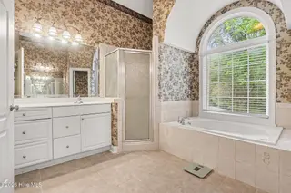 8711 Regatta Court, Sims, NC 27880 – photo 14: 014_file_2577