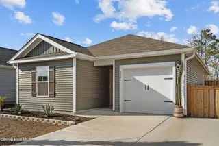 2026 Course Lane, Surf City, NC 28445 – photo 2: 2-web-or-mls-02