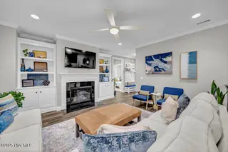 6257 Sweet Gum Drive, Wilmington, NC 28409 – photo 7: 006_img_2947_746