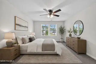 2532 Provence Drive SE, Bolivia, NC 28422 – photo 16: saleswise-stage-1780168866893