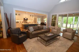105 Lakewood Drive, Pinehurst, NC 28374 – photo 14: Living Room 4