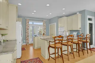 2509 N Lumina Avenue N, Wrightsville Beach, NC 28480 — 4-bedroom home in Shell Island Village, Wrightsville Beach, NC, photo 17 of 76
