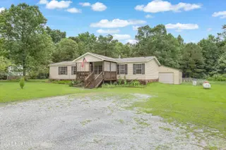 129 Aberdeen Lane, Jacksonville, NC 28540 – photo 1